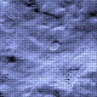 SI1_0566_0717193403_140ECM_N0290000SRLC00701_0000LMJ