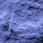 SI1_0566_0717193412_812ECM_N0290000SRLC00701_0000LMJ