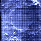 SI1_0568_0717381130_226ECM_N0290000SRLC02501_0000LMJ