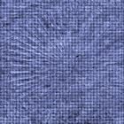 SI1_0568_0717381247_019ECM_N0290000SRLC01031_0000LMJ