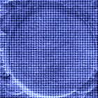 SI1_0568_0717381259_199ECM_N0290000SRLC01031_0000LMJ