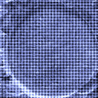 SI1_0568_0717381275_937ECM_N0290000SRLC01031_0000LMJ