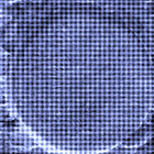 SI1_0568_0717381277_515ECM_N0290000SRLC01031_0000LMJ