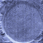 SI1_0568_0717381279_089ECM_N0290000SRLC01031_0000LMJ