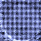 SI1_0568_0717381285_386ECM_N0290000SRLC01031_0000LMJ