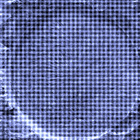 SI1_0568_0717381286_960ECM_N0290000SRLC01031_0000LMJ