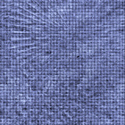 SI1_0568_0717381420_320ECM_N0290000SRLC01031_0000LMJ