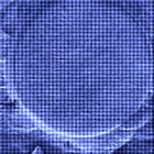 SI1_0568_0717381433_183ECM_N0290000SRLC01031_0000LMJ
