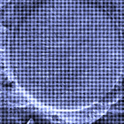 SI1_0568_0717381450_535ECM_N0290000SRLC01031_0000LMJ