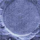 SI1_0568_0717381453_675ECM_N0290000SRLC01031_0000LMJ
