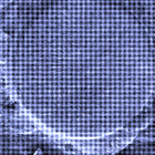 SI1_0568_0717381455_246ECM_N0290000SRLC01031_0000LMJ