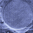 SI1_0568_0717381456_816ECM_N0290000SRLC01031_0000LMJ