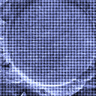 SI1_0568_0717381458_386ECM_N0290000SRLC01031_0000LMJ