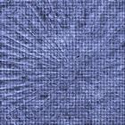 SI1_0568_0717381601_414ECM_N0290000SRLC00749_0000LMJ