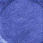 SI1_0568_0717381614_113ECM_N0290000SRLC00749_0000LMJ