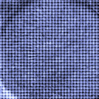 SI1_0568_0717381631_316ECM_N0290000SRLC00749_0000LMJ
