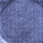 SI1_0568_0717381633_035ECM_N0290000SRLC00749_0000LMJ