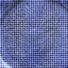 SI1_0568_0717381634_753ECM_N0290000SRLC00749_0000LMJ
