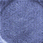 SI1_0568_0717381636_472ECM_N0290000SRLC00749_0000LMJ