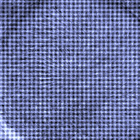 SI1_0568_0717381638_191ECM_N0290000SRLC00749_0000LMJ