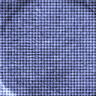 SI1_0568_0717381639_910ECM_N0290000SRLC00749_0000LMJ