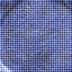 SI1_0568_0717381641_628ECM_N0290000SRLC00749_0000LMJ