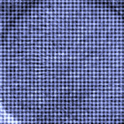 SI1_0568_0717381643_347ECM_N0290000SRLC00749_0000LMJ