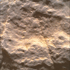SIF_0570_0717551006_433EBY_N0290000SRLC00762_0000LMJ
