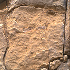 SIF_0570_0717551548_500EBY_N0290000SRLC04002_0000LMJ