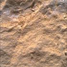 SIF_0570_0717551784_765EBY_N0290000SRLC00750_0000LMJ