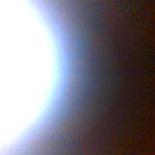 NLF_0574_0717901379_168EJP_N0290000NCAM00501_01_295J01