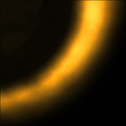 CCF_0575_0718009440_037EBY_N0290000CACH00226_05_0LLJ