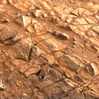 stereo_tn NRF_0575_0717997335_774EJP_N0290000NCAM00709_01_095J01