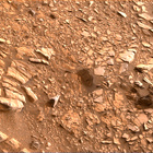 stereo_tn NRF_0575_0717997335_774EJP_N0290000NCAM00709_02_095J01