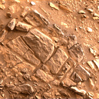 stereo_tn NRF_0575_0717997335_774EJP_N0290000NCAM00709_06_095J01