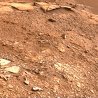 stereo_tn NRF_0575_0717997335_774EJP_N0290000NCAM00709_07_095J01