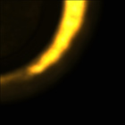 CCF_0579_0718365818_993EBY_N0290000CACH00224_05_0LLJ