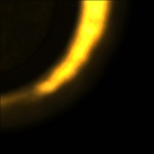 CCF_0579_0718365856_756EBY_N0290000CACH00224_05_0LLJ