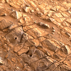 stereo_tn NRF_0579_0718353541_737EJP_N0290000NCAM00709_01_095J01