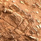 stereo_tn NRF_0579_0718353541_737EJP_N0290000NCAM00709_06_095J01