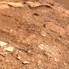stereo_tn NRF_0579_0718353541_737EJP_N0290000NCAM00709_07_095J01
