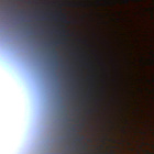 NLF_0580_0718439166_166EJP_N0290000NCAM00501_01_295J01