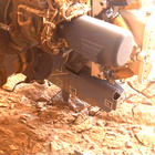 FLF_0584_0718799193_881EJP_N0290000FHAZ00215_04_085J01