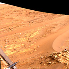 stereo_tn NRF_0586_0718974745_070EJP_N0290000NCAM00347_01_195J01