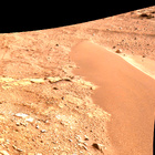stereo_tn NRF_0586_0718974745_070EJP_N0290000NCAM00347_04_195J01