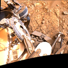 stereo_tn NRF_0586_0718974745_070EJP_N0290000NCAM00347_07_195J01