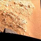 stereo_tn NRF_0586_0718974745_070EJP_N0290000NCAM00347_10_195J01