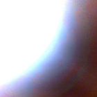 NLF_0590_0719317334_722EJP_N0290000NCAM00501_01_295J01
