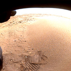 stereo_tn FLF_0593_0719590037_103EJP_N0290236FHAZ04247_XX_195J01