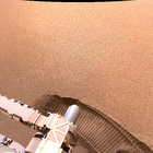 stereo_tn NRF_0593_0719593283_774EJP_N0300000NCAM00709_XX_095J01